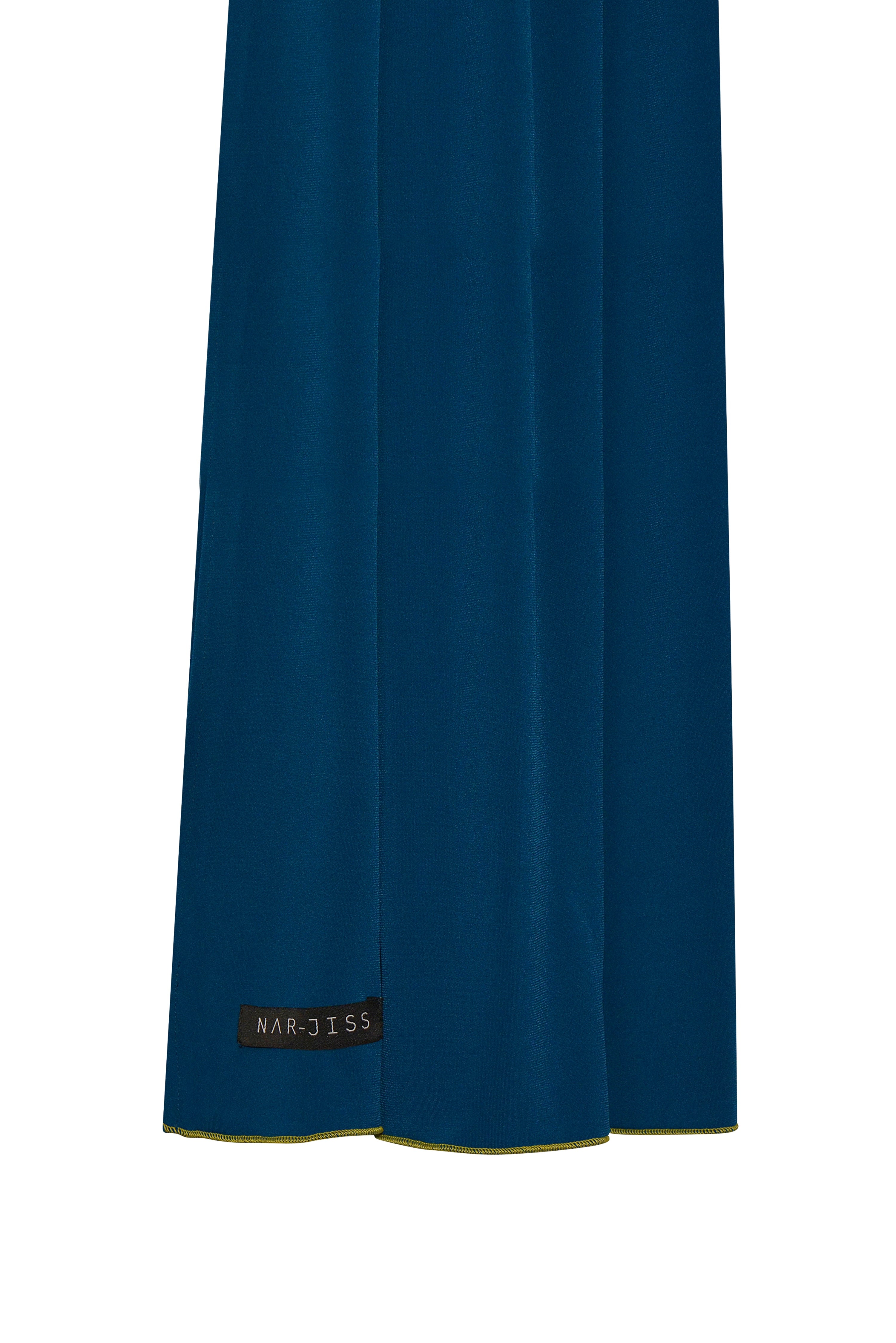 AWINAG SIGNATURE - JERSEY