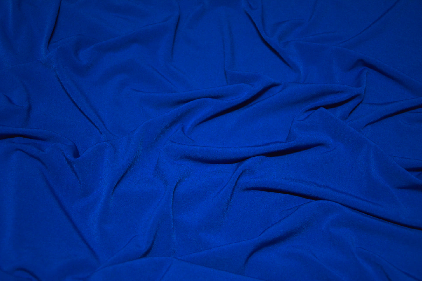 ANILI SIGNATURE - JERSEY