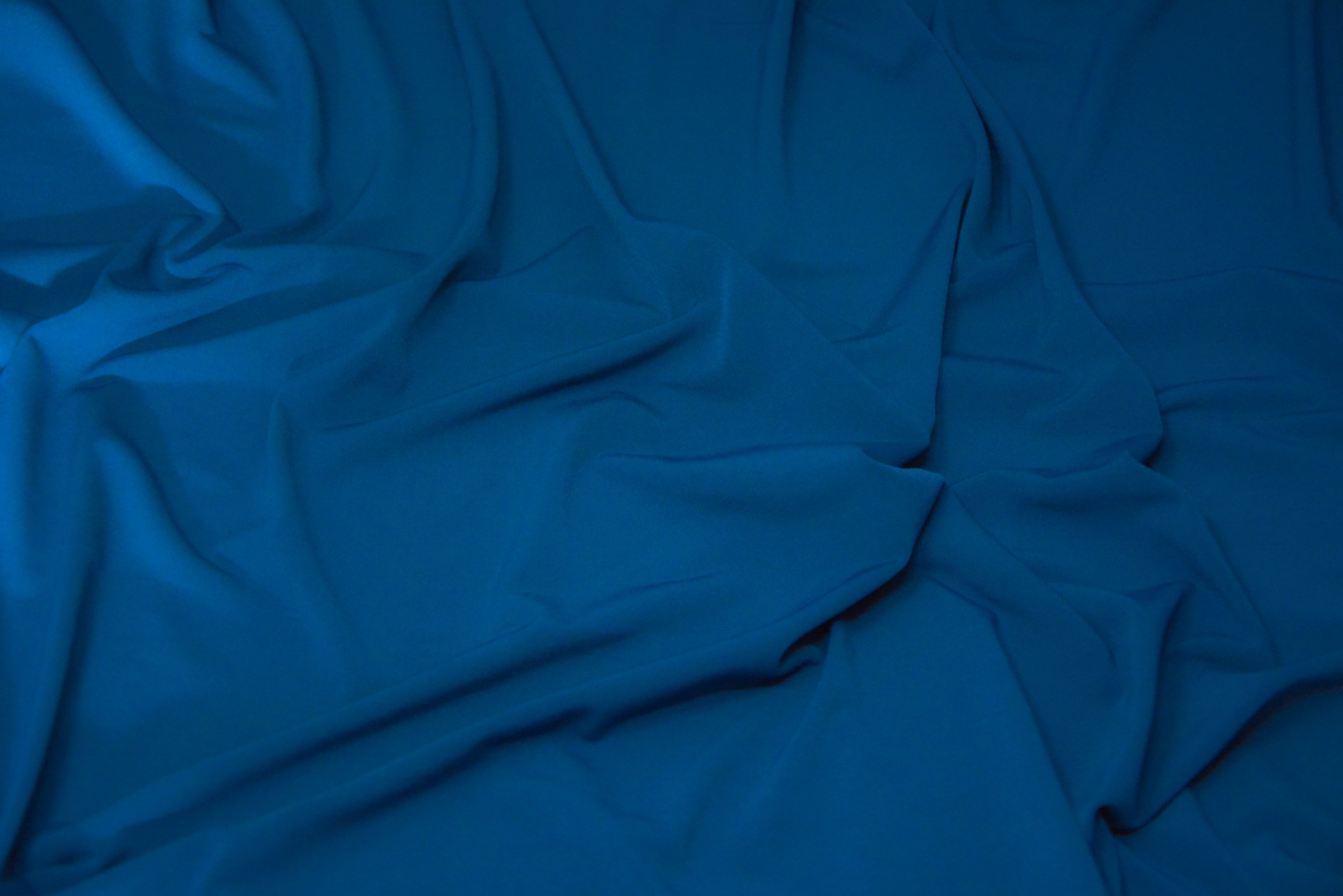 AWINAG SIGNATURE - JERSEY