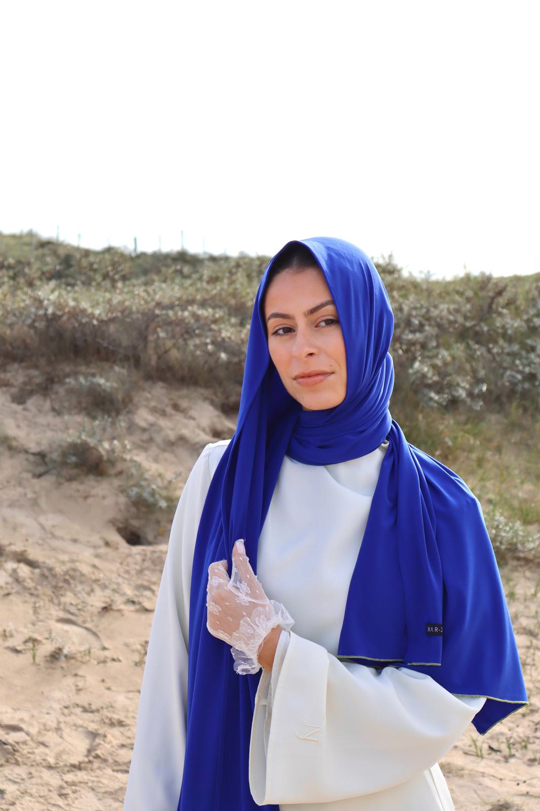 ANILI SIGNATURE - JERSEY